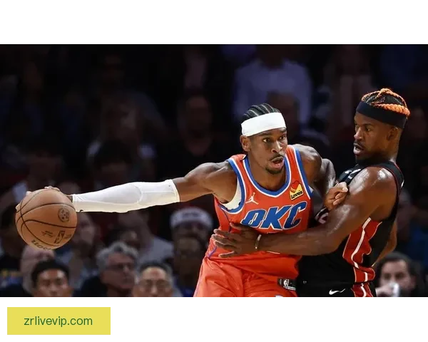 NBA官方公布奇才雷霆冲突处罚决定米切尔尚帕涅各禁赛一场引发热议