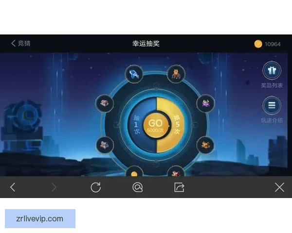 全新体育竞猜游戏玩法解析 助你轻松赢取丰厚奖金的秘诀