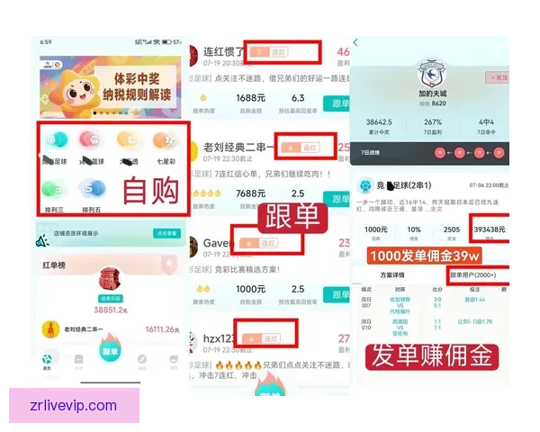 足球竞猜赔率分析深度解析助您精准预测比赛结果技巧