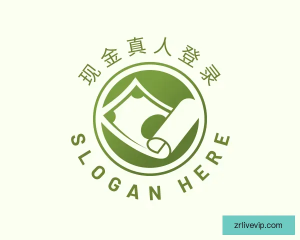 了解现金真人登录